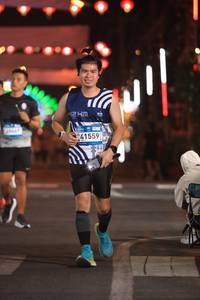 BIB: 
                            <button type="button" onclick="openModal(23747093)" class="btn btn-primary btn-sm float-right btn-popup" data-toggle="modal" data-target=".modal-high-quality">
                        <i class="fas fa-shopping-cart"></i> Add to Cart
                    </button>
                                            <button type="button" onclick="isThisMe(23747093, true)" class="btn btn-success btn-sm float-right btn-popup btn-isme hidden" data-toggle="tooltip" data-placement="bottom" title="นี่คือรูปของคุณใช่ไหม คลิกที่นี่เพื่อเอาเข้าอัลบั้ม">
                        <i class="fas fa-plus"></i> Add to album
                    </button>
                    <button type="button" onclick="isThisMe(23747093, false)" class="btn btn-warning btn-sm float-right btn-popup btn-isnotme hidden">
                        <i class="fas fa-ban"></i> Remove from album
                    </button>